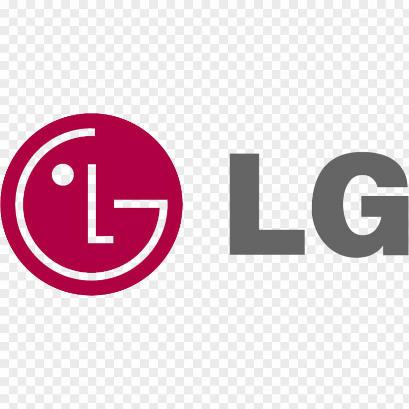 LG Logo Electronics Corp Brand Vector Graphics PNG
