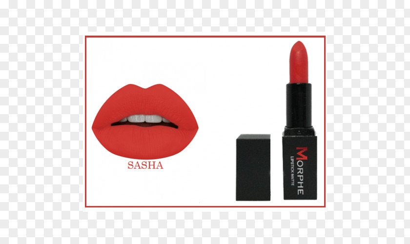 Lipstick Lip Gloss PNG