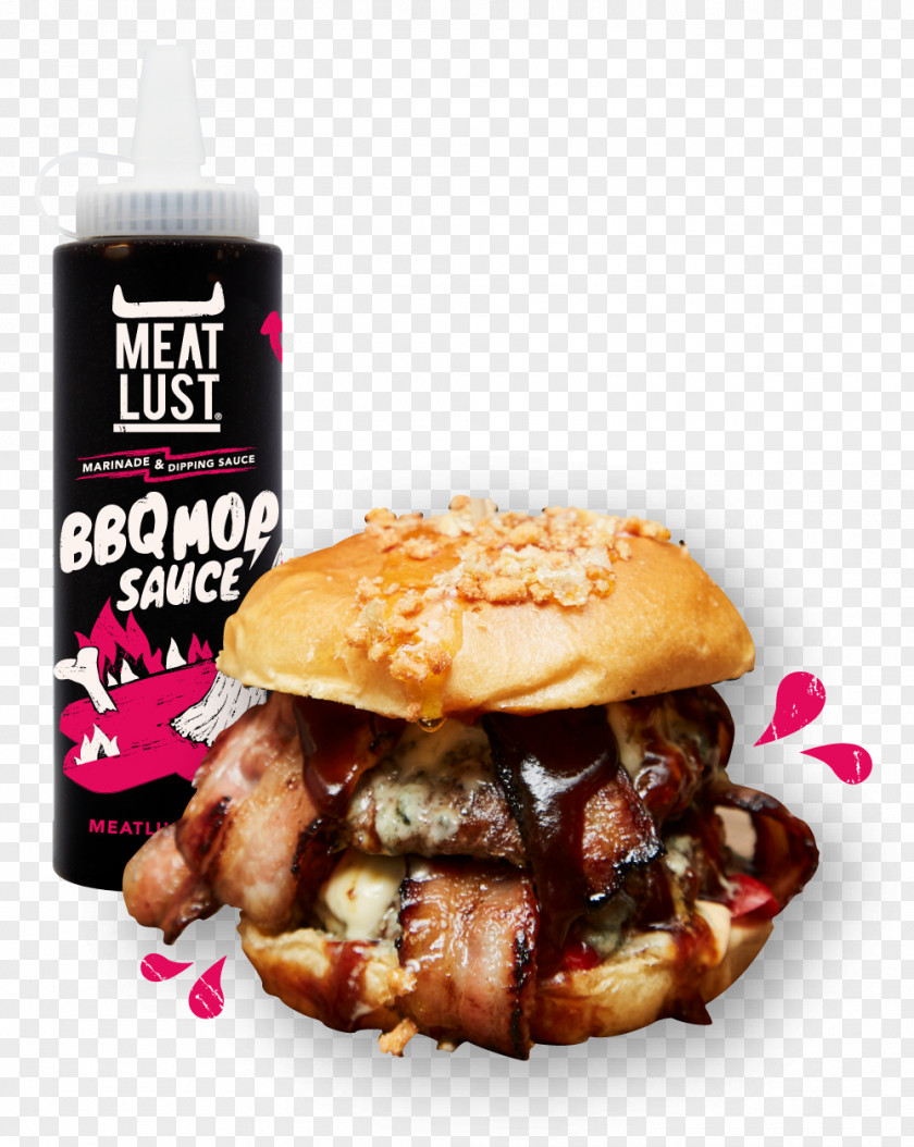 Meat Cheeseburger Breakfast Sandwich Slider Buffalo Burger Hamburger PNG