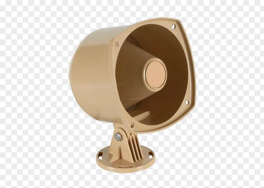 Microphone Cyberdata Corporation Horn Loudspeaker Session Initiation Protocol PNG