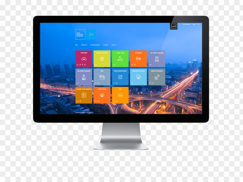 Microsoft LED-backlit LCD Computer Monitors Apple Thunderbolt Display Electronic Visual PNG