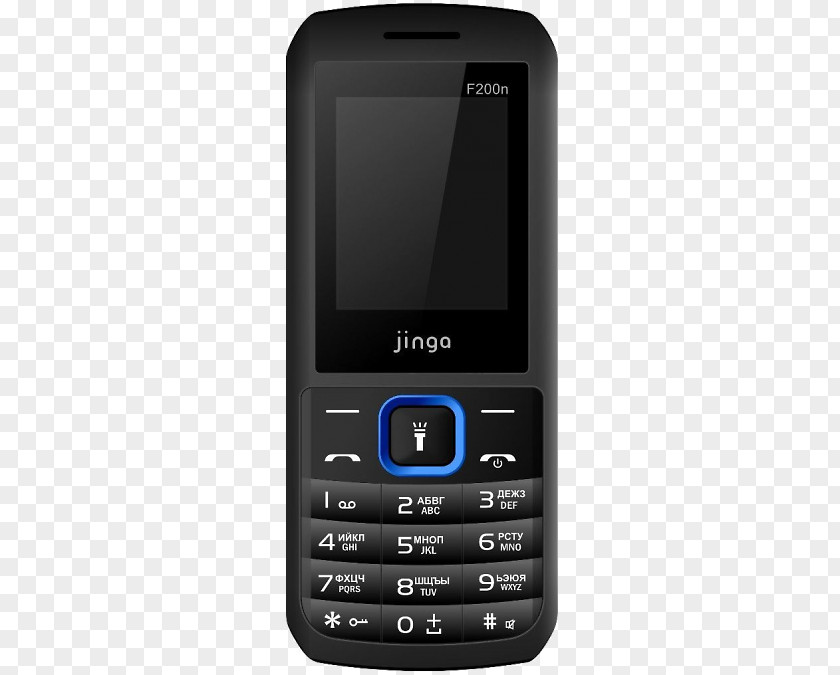 Mobile Phones Beeline Jinga Price Internet PNG