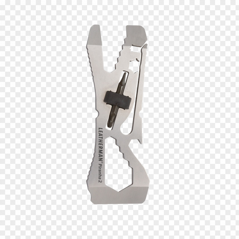 Multi Purpose Multi-function Tools & Knives Leatherman Knife Victorinox PNG