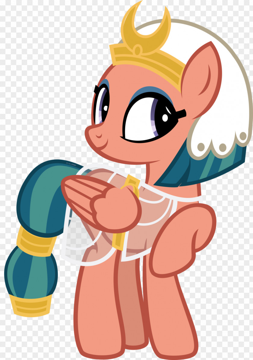 My Little Pony Rainbow Dash Rarity Somnambula PNG