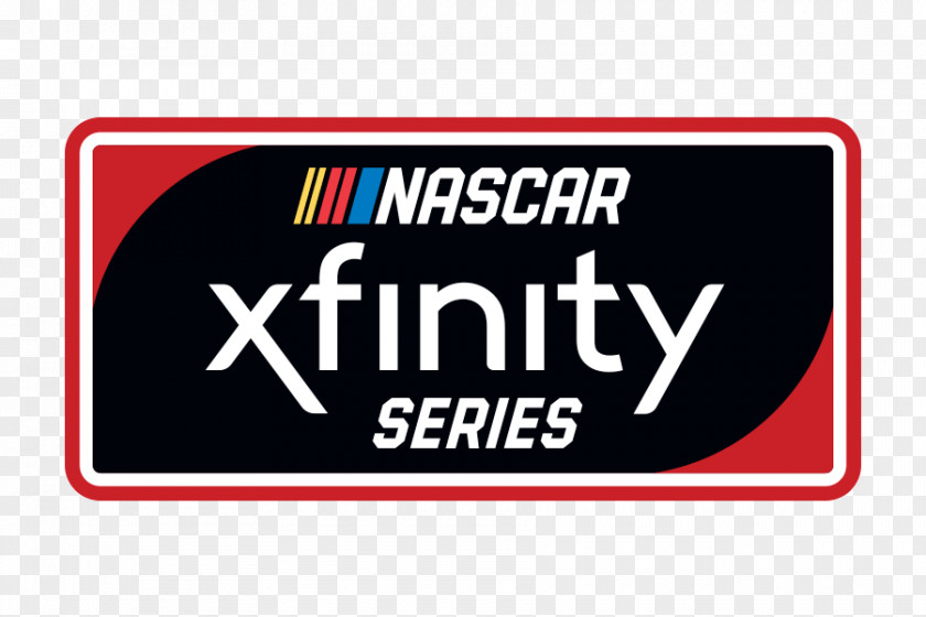 Nascar 2018 NASCAR Xfinity Series 2017 Hall Of Fame Monster Energy Cup Richmond Raceway PNG