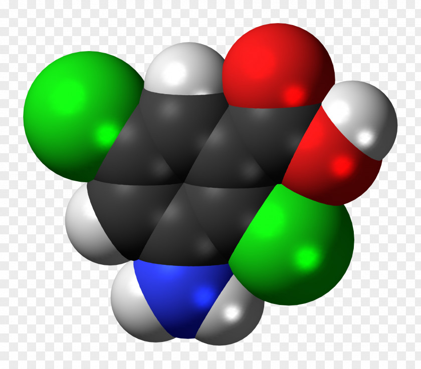 Oxygen Atom Model 11 Molecule Chemistry Space-filling Molecular Geometry Three-dimensional Space PNG
