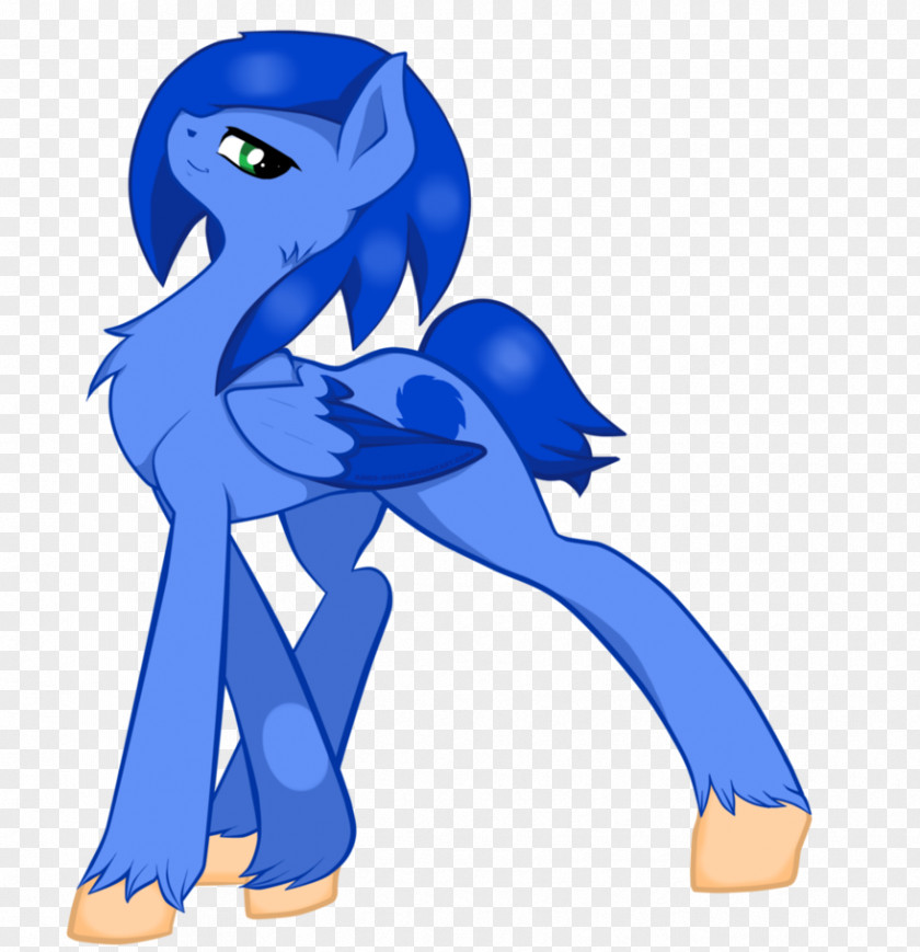 Pegasus Pony Sonic The Hedgehog Rainbow Dash Winged Unicorn PNG