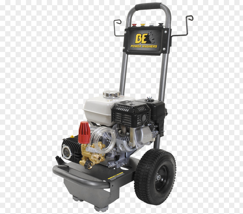 Pressure Washers Washing Machines Electric Motor Lawn Mowers Pound-force Per Square Inch PNG