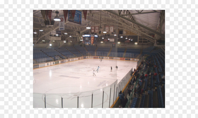 Sault Ste Marie Memorial Gardens Wawa, Ontario Arena Docomomo International 4 August PNG