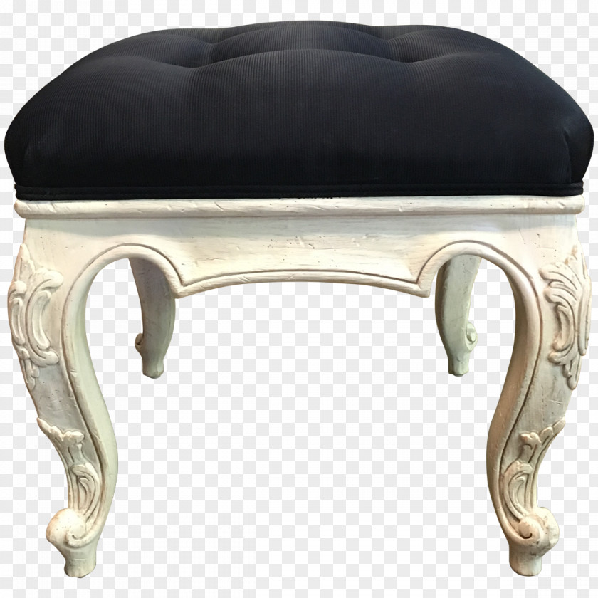 Square Ottoman Product Design Table M Lamp Restoration PNG