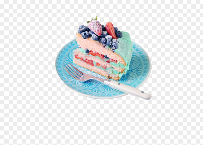 Strawberry Blueberry Cake Torte Cheesecake Icing Wedding Tart PNG