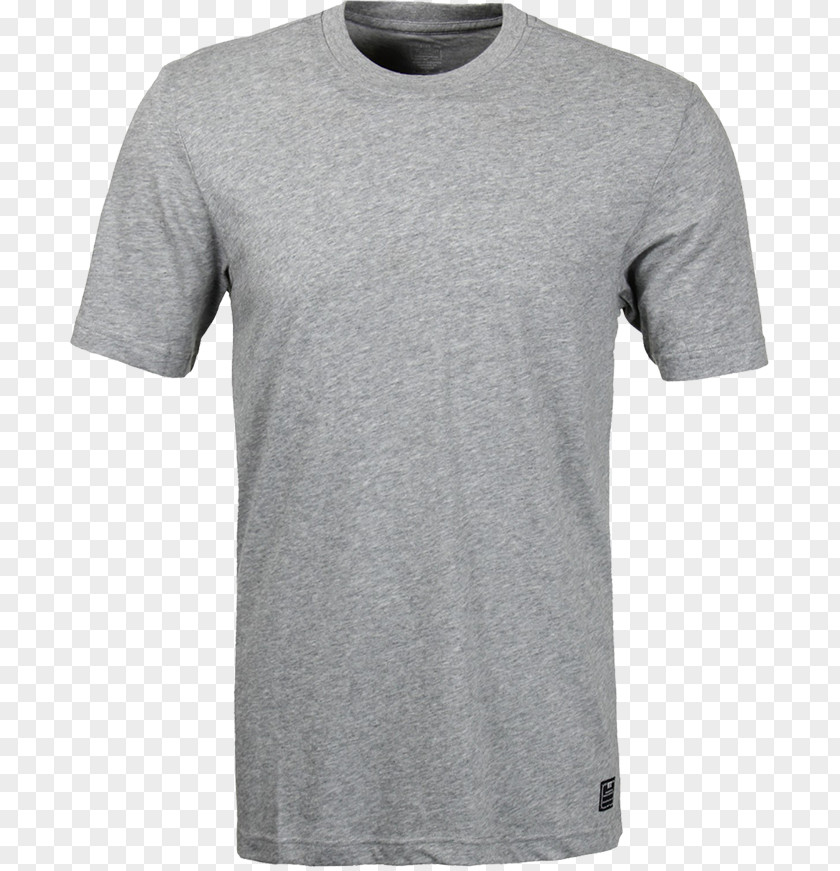 T-shirt Ringer Long-sleeved PNG