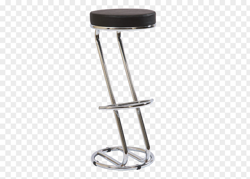 Table Bar Stool Chair Furniture Dining Room PNG