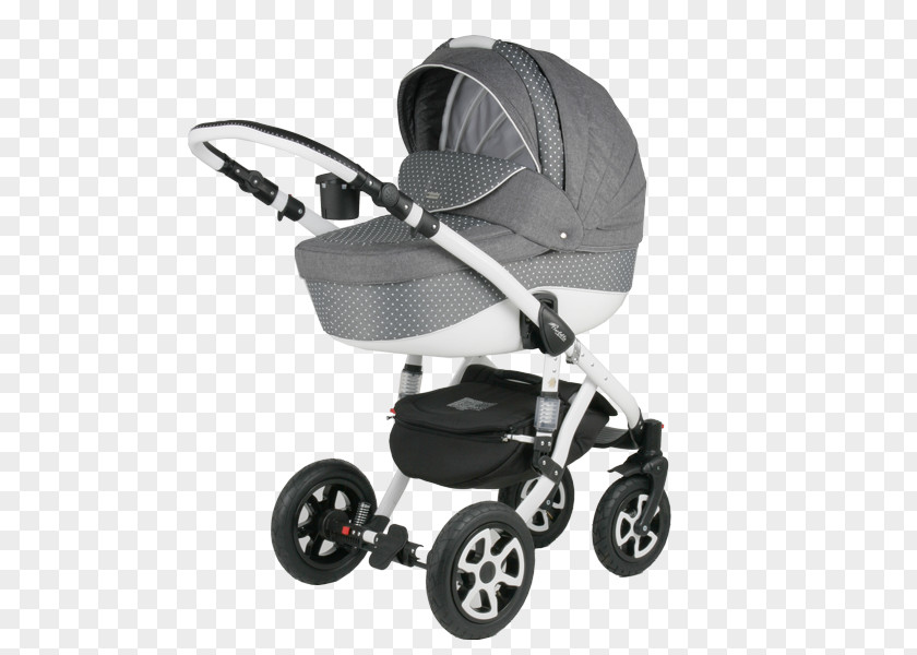 52l Baby Transport & Toddler Car Seats Bogie Wheel Shock Absorber PNG
