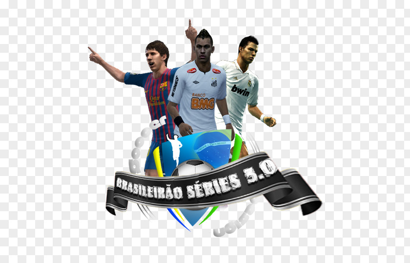 80s Arcade Games Pro Evolution Soccer 2012 2013 2010 Campeonato Brasileiro Série A FIFA 07 PNG
