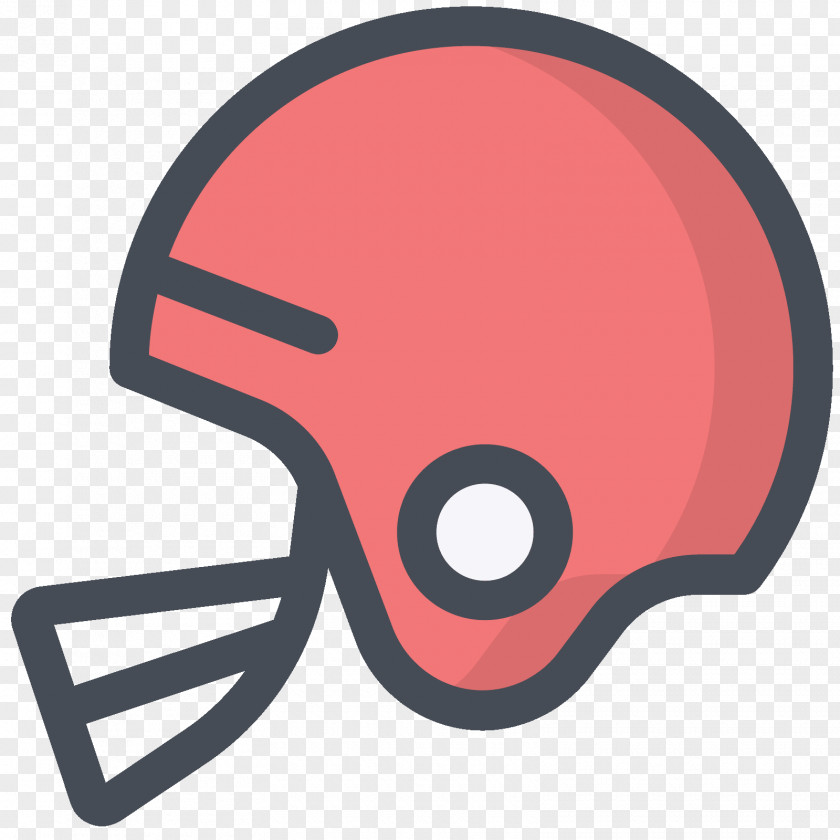 American Football Helmets PNG