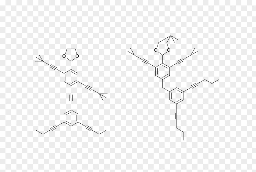 Anthropomorphic Journal Of Organic Chemistry Child Molecule PNG