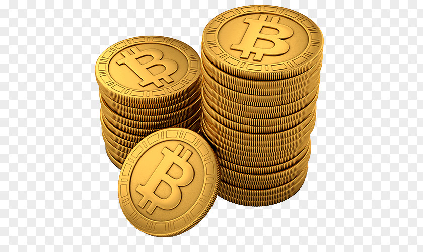 Bitcoin Майнинг Cryptocurrency Satoshi Nakamoto Kraken PNG