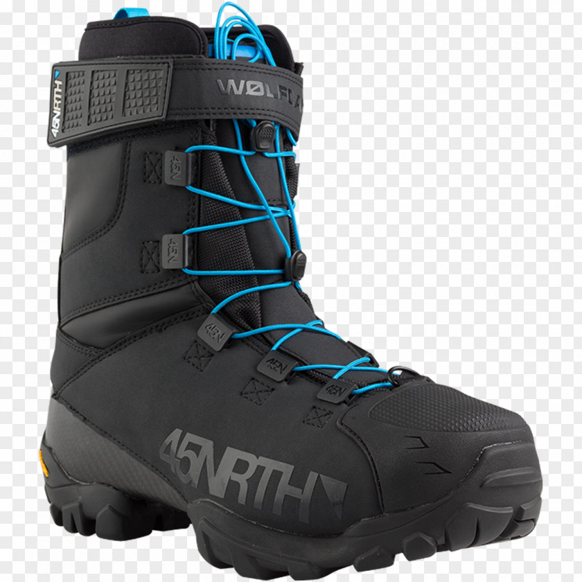 Boot Cycling Shoe Size PNG