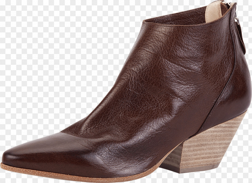 Boot Frye Nora Omaha Short Block Heel Booties, Womens, 11M, Black Shoe Leather Suede PNG