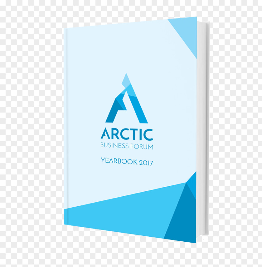 Business Arctic Logo Brand PNG