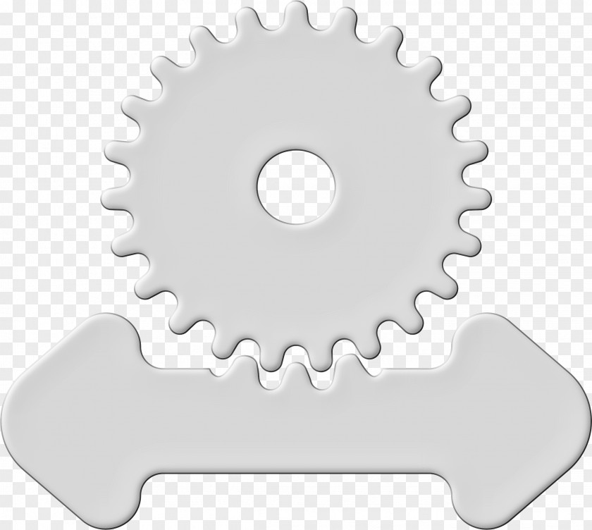 Business Gear Sprocket Nylon Manufacturing Plastic PNG
