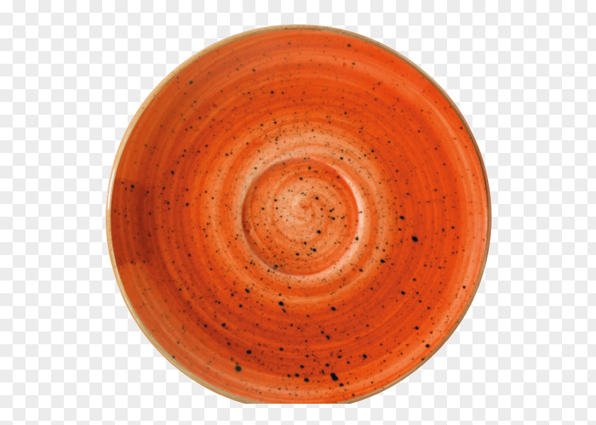 Ceramic Tableware Bowl M Platter PNG