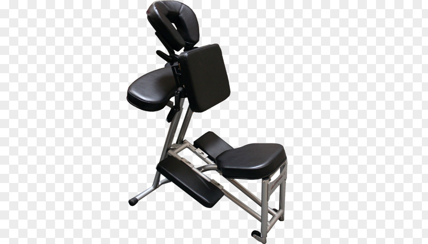 Chair Massage Office & Desk Chairs Human Factors And Ergonomics PNG
