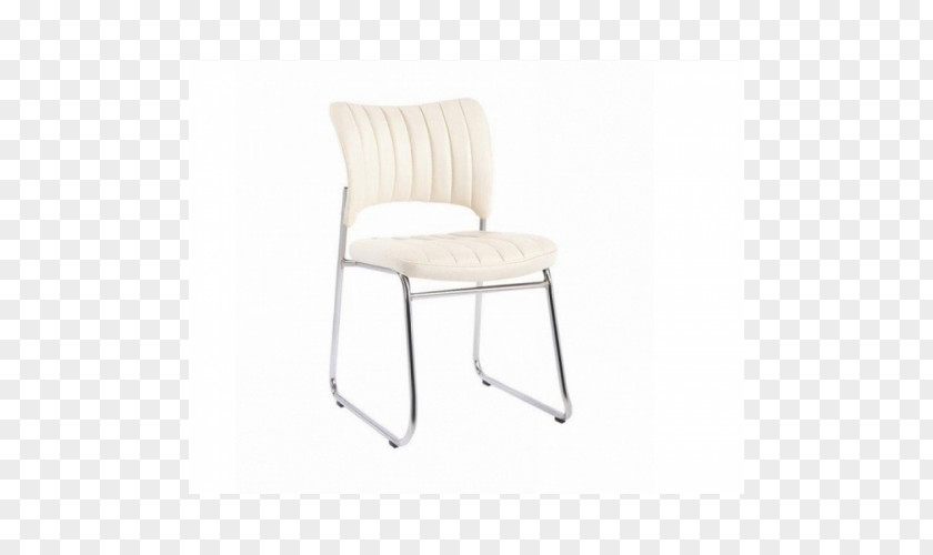 Chair Table Furniture Büromöbel Office PNG