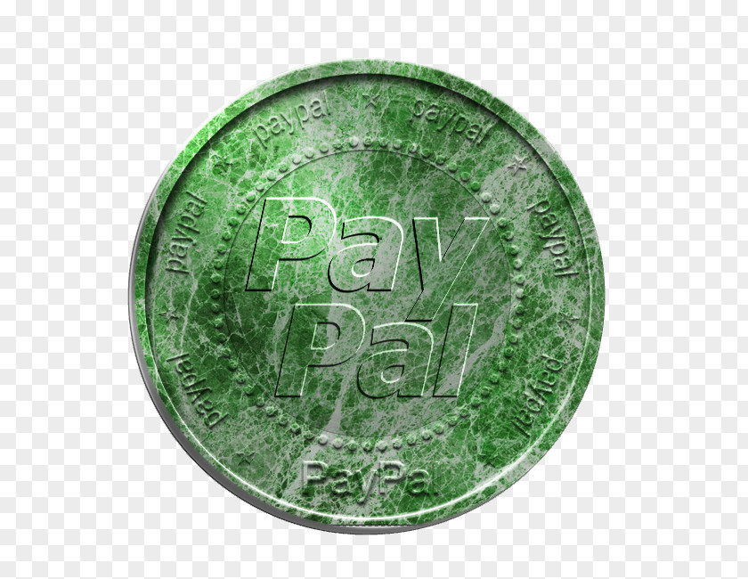 Coins Silver Coin PNG