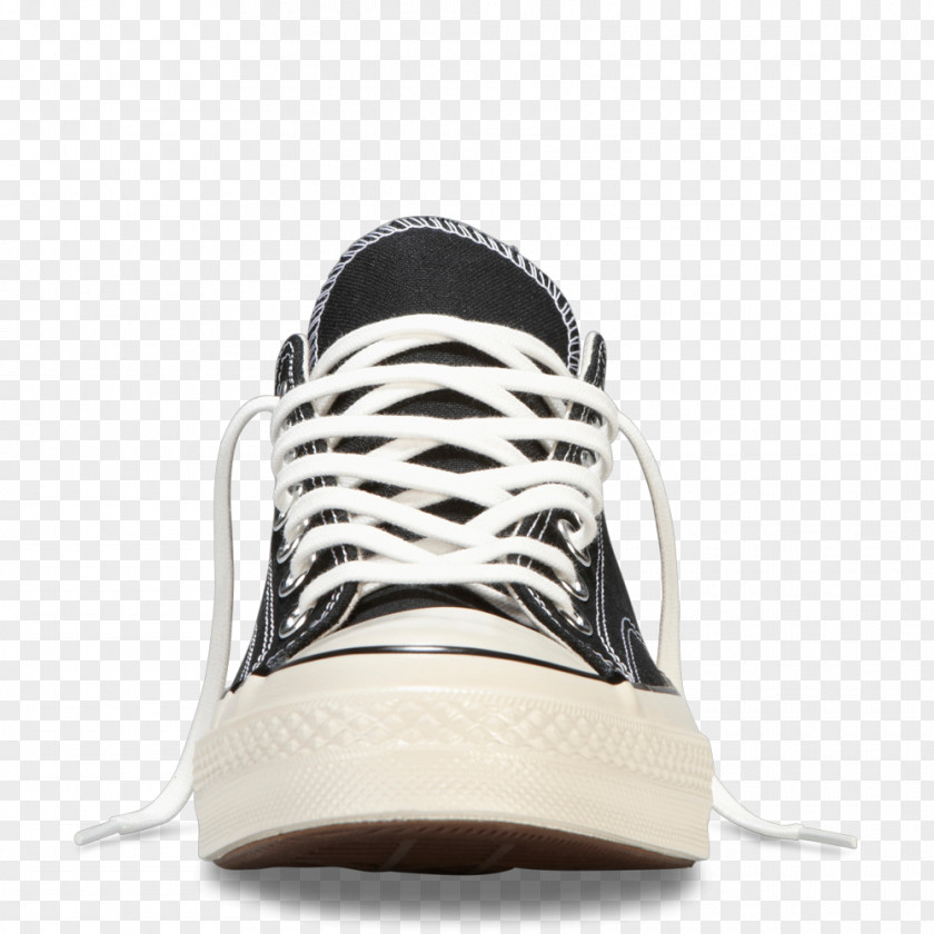 Converse Sneakers Chuck Taylor All-Stars Shoe 1970s PNG