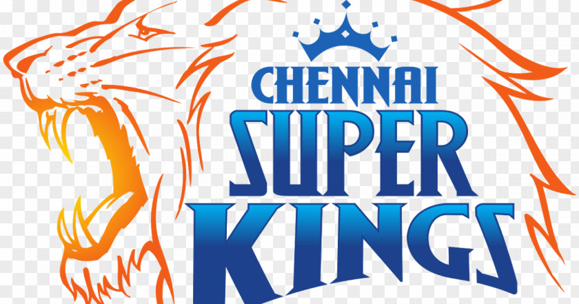 Cricket 2018 Indian Premier League Chennai Super Kings Mumbai Indians Sunrisers Hyderabad Kolkata Knight Riders PNG