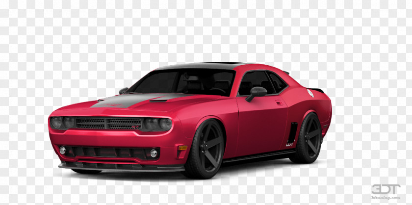 Dodge Challenger Car Window Films Motor Vehicle PNG