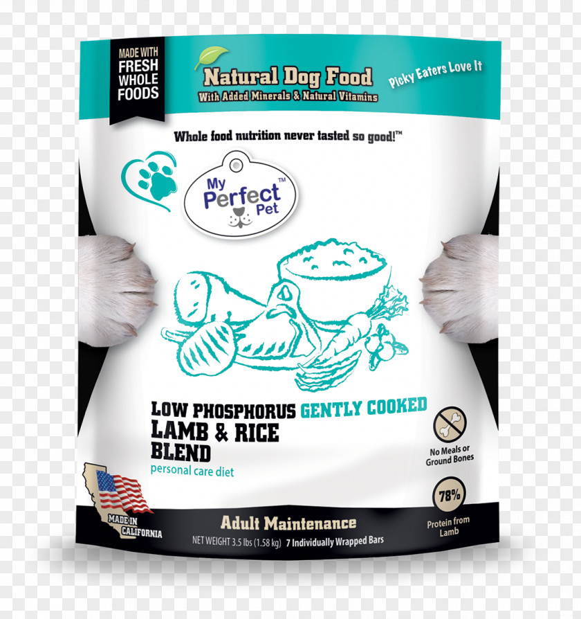 Dog Food Raw Foodism Cat PNG