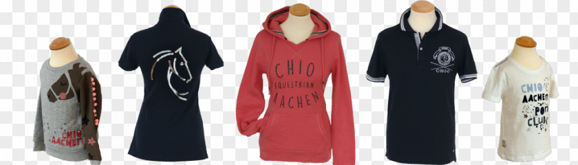 Fan Merchandise Robe CHIO Aachen T-shirt Clothing Dress PNG