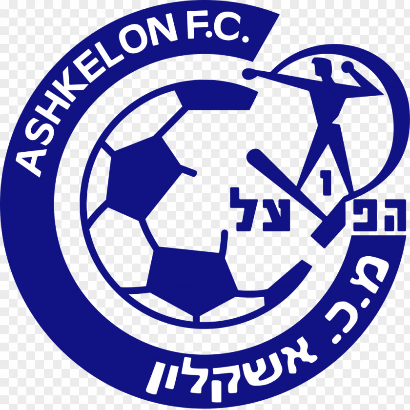 Football Sala Stadium Hapoel Ashkelon F.C. Israeli Premier League Kfar Saba Beitar Tel Aviv Ramla PNG