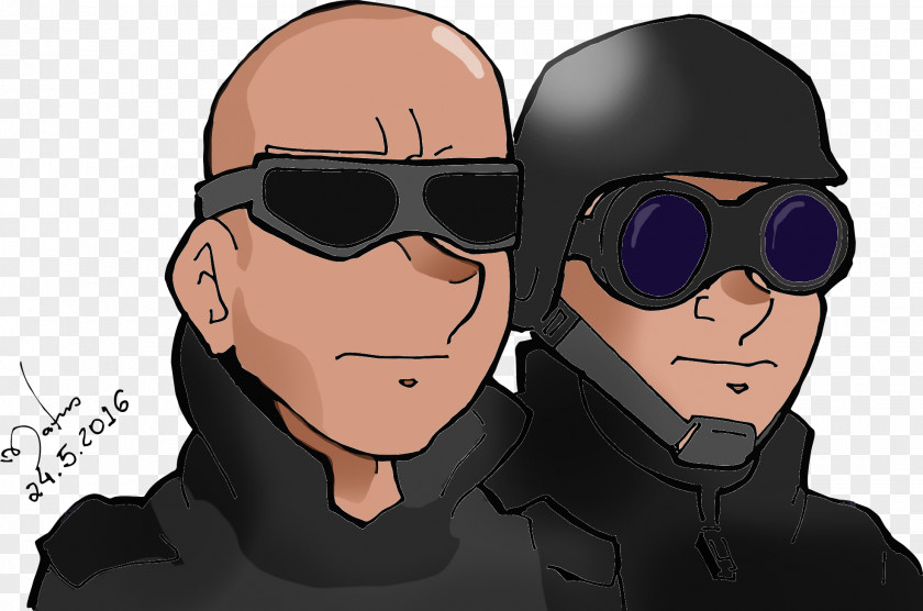 Glasses Goggles Sunglasses PNG