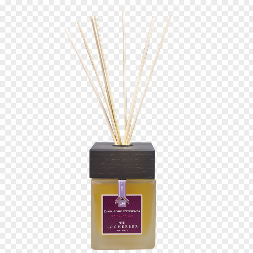 Green Tea Aroma Vanilla Flavor Cinnamomum Verum PNG