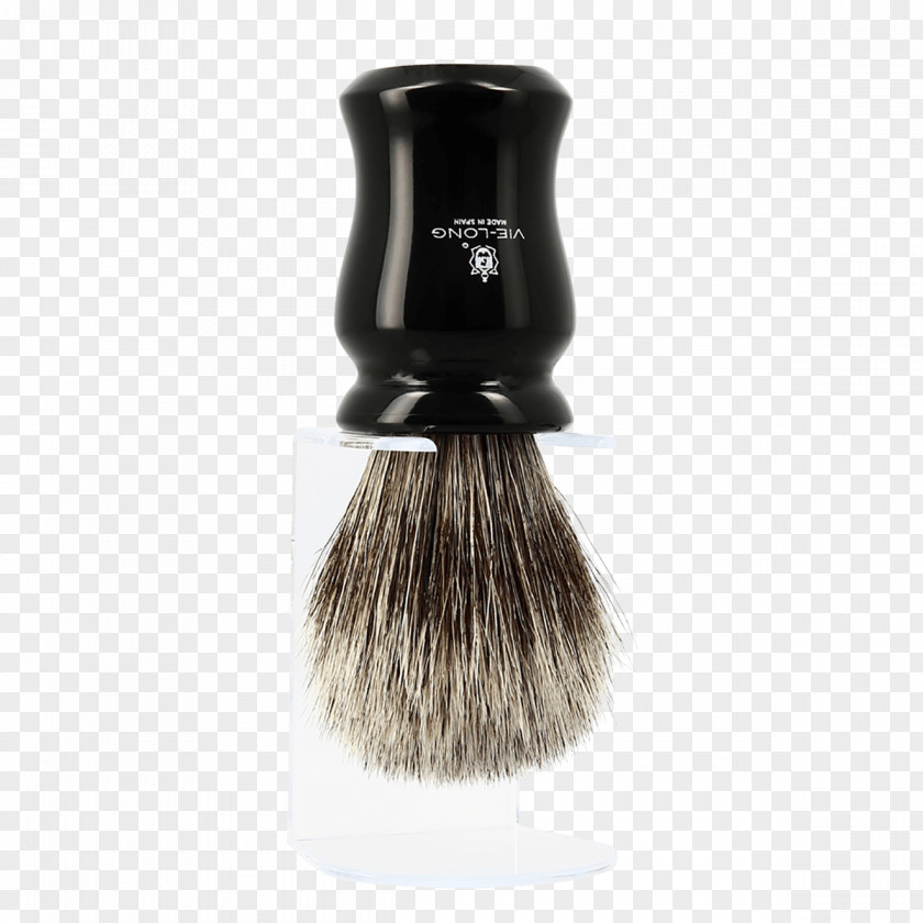 Horse Shave Brush Shaving Hair PNG