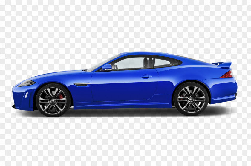 Jaguar XK Nissan Car Honda Civic PNG