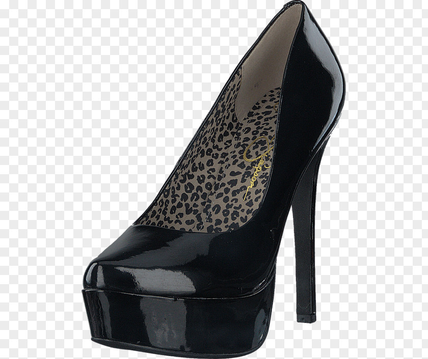 Jessica Simpson Shoes Zizzi Parka Tamarc Women's High-heeled Shoe Dragsko Boot PNG