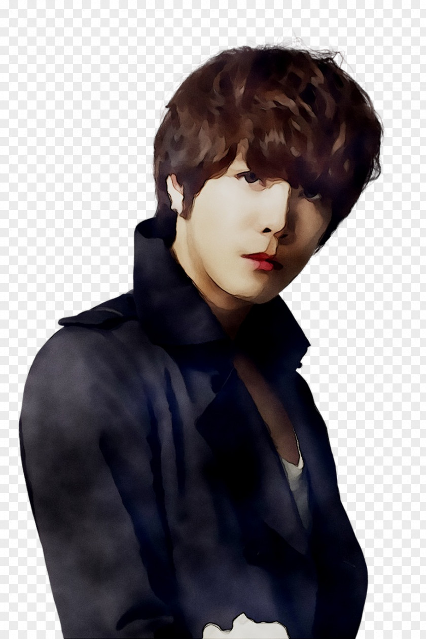 Jungkook PicsArt Photo Studio BTS Busan K-pop PNG