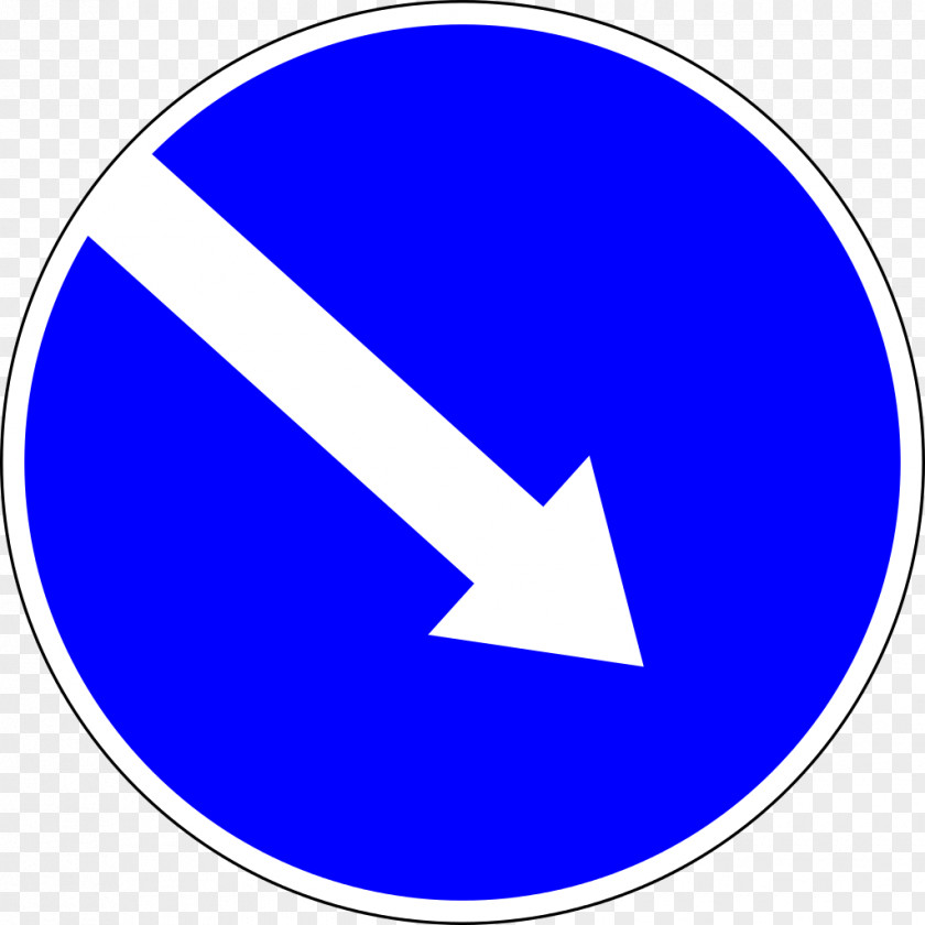 Keep Right Ақпарттық белгілер, нысандарды белгілеу және сервис белгілері No Symbol Sign Information Logo PNG