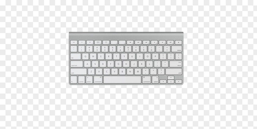 Keyboard Computer Magic Mouse Macintosh Apple Wireless PNG