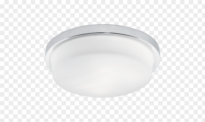 магазин. Light Fixture Lighting LanternLight Люстры, светильники. Люстралюкс интернет PNG