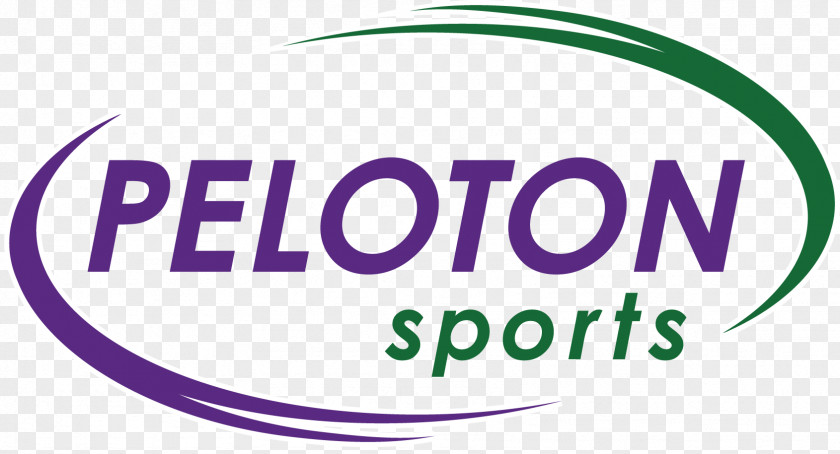 Logo Peloton Sports, Inc. Brand Product Font PNG