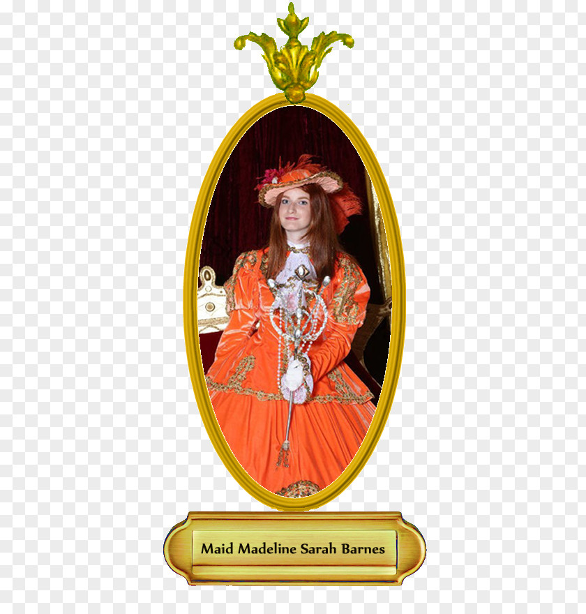 Mardi Gras Celebration Picture Frames PNG