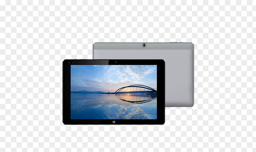 Mg 34 Display Device Multimedia Handbag Lona Tablet Computers PNG