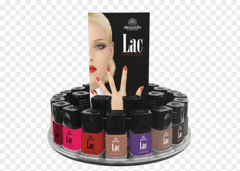Nail Polish Ad Cosmetics Metz Beauty Parlour Chemical Depilatory PNG