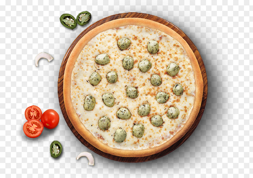 Non-veg Food Domino's Pizza Vegetarian Cuisine Veggie Burger Vegetable PNG